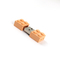 Eco Amigável USB Reciclado Stick Plug And Play USB 2.0 8-15MB/S Memória Stick