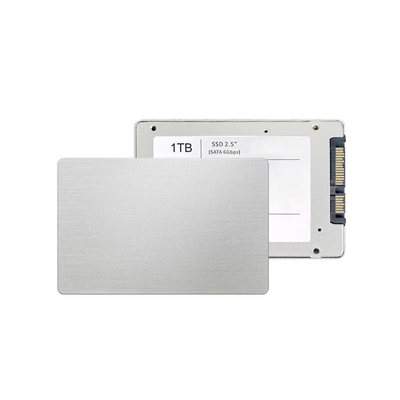 Discos rígidos SSD internos de 512 GB - Uso eficiente de energia
