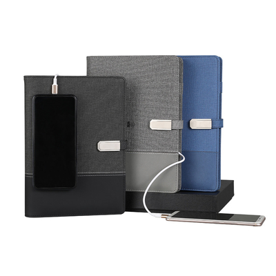 Fast 2.0 Metal USB Flash Drive 20mbs 4 Gb portátil notebook USB flash drive