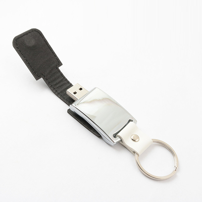 10mb/s velocidade de escrita Leather Memory Stick para transferência de dados de alta velocidade