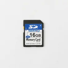 Cartões de memória Micro SD de 1 TB a 2 TB Classe 10 Cartão Mini SD para Dash Cam