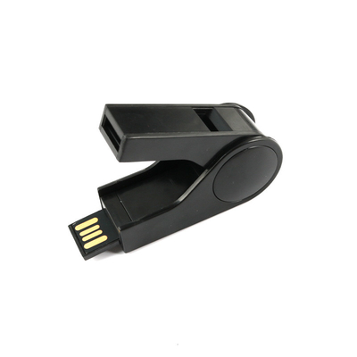 Materiais reciclados Dispositivo flash USB plástico USB 3.0/3.1/3.2 Porta para soluções sustentáveis