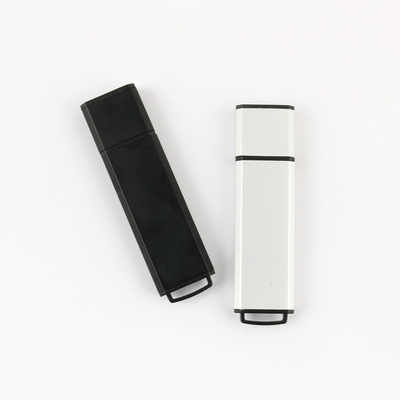 Eco-friendly Plástico USB Stick Full Memory 1TB Flash Drive 20-80MB/S Velocidade