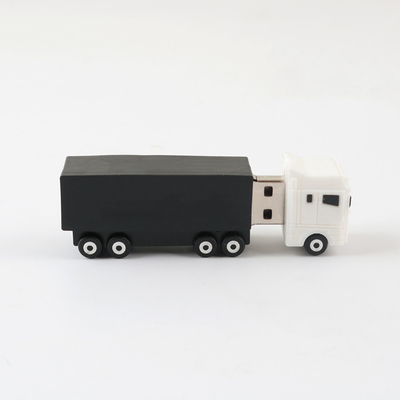 PVC ou silicone padronizado amostras de memória USB 3-4 dias fazer tempo de arte dentro de 2 horas