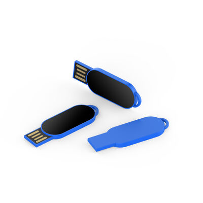 USB 2.0 e USB 3.0 LED USB Stick Full e Flash Suporte de carregamento de dados adequado para aplicações empresariais