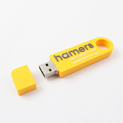 Anaglyph Letter Open Mold USB Memory Stick USB 3.0 256 GB 512 GB velocidade rápida