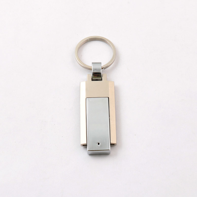 Da vara instantânea da movimentação 64gb USB de USB do metal do OEM 2,0 as formas grandes tocam livre