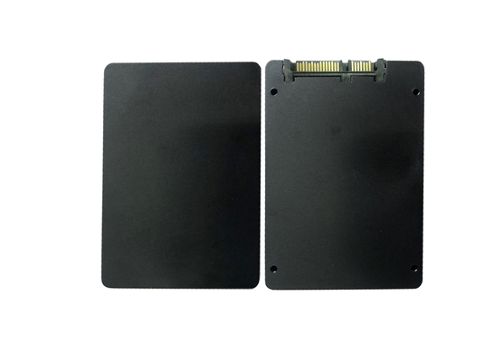 Discos rígidos internos Sata III do SSD de 2,5 polegadas 1TB para o laptop