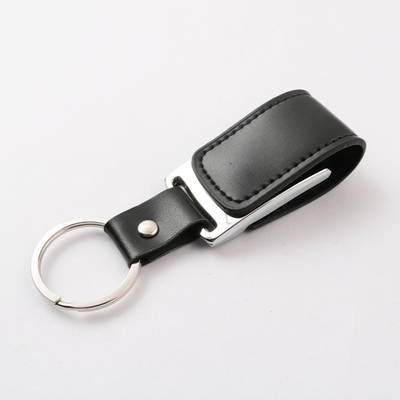 Discos flash USB impressos com logotipo personalizado com velocidade de leitura de 100 MB/s e de gravação de 50 MB/s