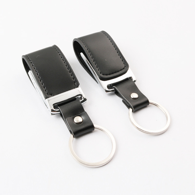 Discos flash USB impressos com logotipo personalizado com velocidade de leitura de 100 MB/s e de gravação de 50 MB/s