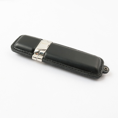 USB 3.0/3.1/3.2 resistente ao tempo em cores personalizadas
