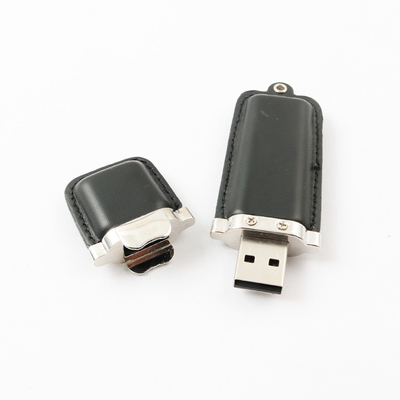 USB 3.0/3.1/3.2 resistente ao tempo em cores personalizadas