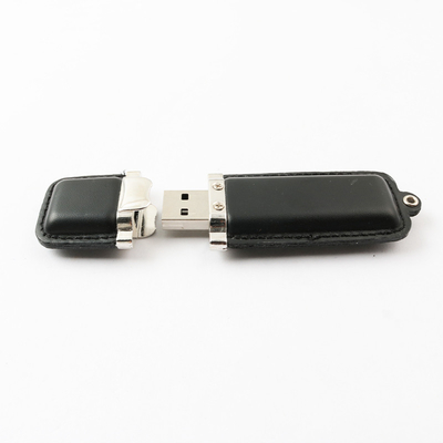 USB 3.0/3.1/3.2 resistente ao tempo em cores personalizadas