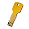 128GB de USB 2,0 e 3,0 a movimentação instantânea da chave do metal de 64GB conforma-se padrão dos E.U.