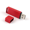 Cor e Logo With Red Color de corpo instantânea de cozimento do OEM da movimentação de USB 3,0 de superfície da pintura