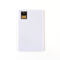 O cartão de crédito colorido UV USB da cópia do logotipo de CMYK cola MINI Udp Flash Chips 2,0 30MB