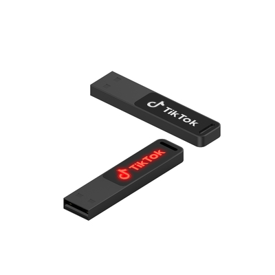 Transferência de dados de hipervelocidade 3.0 USB Flash Drive Disponível em 8GB - 1TB Capacidades