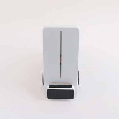 Carregador sem fio em forma de carro iPhone Airpods Apple Watch Carregador rápido