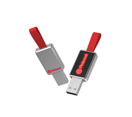 Imponente à água A USB 3.0 Flash Drive com 100MBS velocidade de leitura