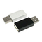Carregamento seguro Micro SD Cartões de memória OEM Logotipo