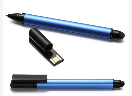 Microflash 2.0 3.0 USB Pen Drive 4GB 8GB 16GB 32GB 64GB 128GB