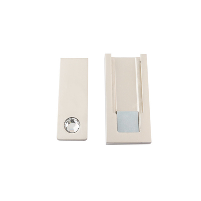 Oem e Odm Metal USB Flash Drive 16 Gb Compacto
