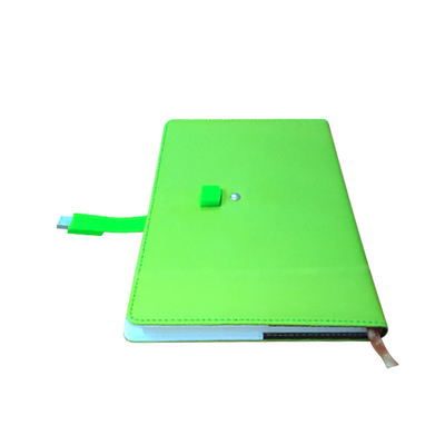 Pulseira Notebook 1G Silicone USB Flash Drive 30mbs