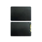 Discos rígidos internos SSD de 2 TB Armazenamento máximo para aplicações exigentes