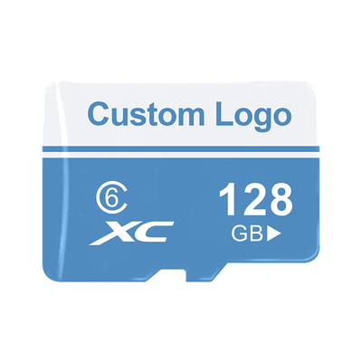 Cartão de memória SanDisk memory card Prova de raios X 20mbs Ler 10mbs Escrever Interface USB 3.0