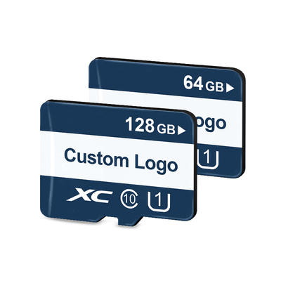 Cartão de memória SanDisk memory card Prova de raios X 20mbs Ler 10mbs Escrever Interface USB 3.0
