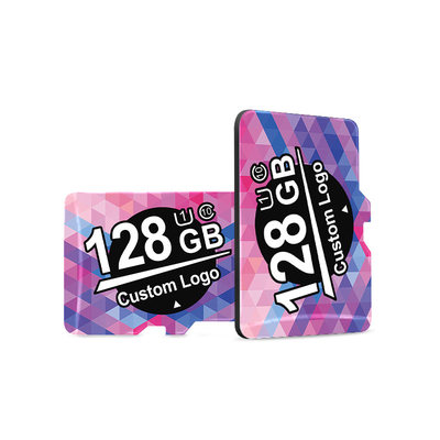 Cartões de memória USB 3.0 memory card com Case Follow Usb By Oem 20mbs Speed Temperature Proof