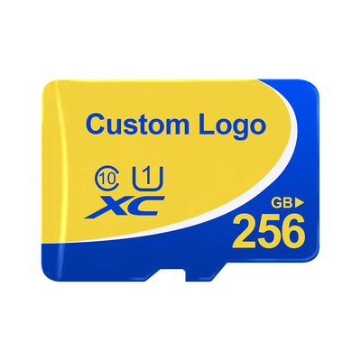 Seguir Usb Case Por OEM cartões de memória com suporte de prova magnética marca personalizada