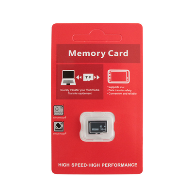 memory card Interface Cord Charger Adaptador Bloqueador Para Telefones Celulares Data Stop USB Defender