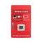 SDXC Interface Cord Charger Adaptador Bloqueador Para Telefones Celulares Data Stop USB Defender