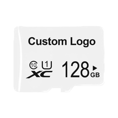 Seguir Usb Case Por OEM cartões de memória com suporte de prova magnética marca personalizada