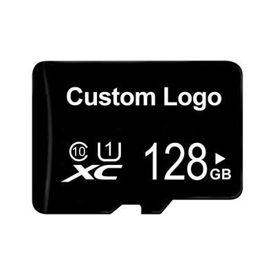 Seguir Usb Case Por OEM cartões de memória com suporte de prova magnética marca personalizada