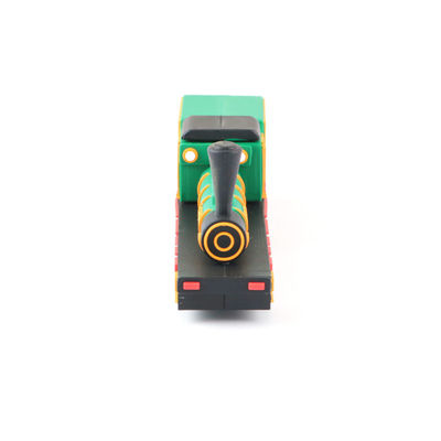 Drives flash USB personalizados negros para design personalizável