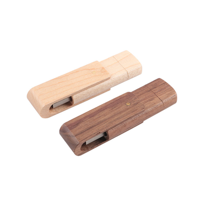Grau A USB 3.0 Flash Drive com logotipo personalizado e leitura 100MBS personalizado feito