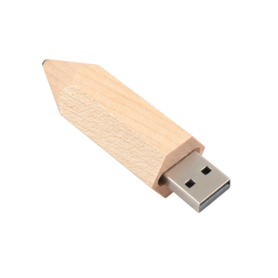 Solução de armazenamento de ponta para exposição de fotos personalizada 3.1 USB Flash Drive