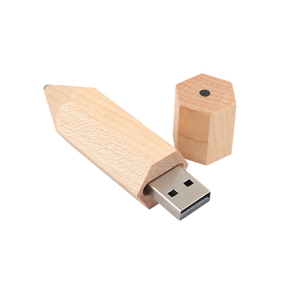 Solução de armazenamento de ponta para exposição de fotos personalizada 3.1 USB Flash Drive
