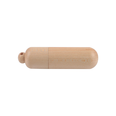 Transferência de dados relâmpago-rápido 3.0 USB Flash Drive Leitura 100MBS Escrita 50MBS