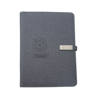 Fast 2.0 Metal USB Flash Drive 20mbs 4 Gb portátil notebook USB flash drive