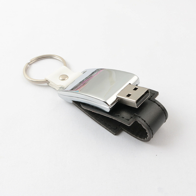 USB 2.0/3.0/3.1/3.2 Portos USB 3.0 Flash Drive polido com logotipo personalizado
