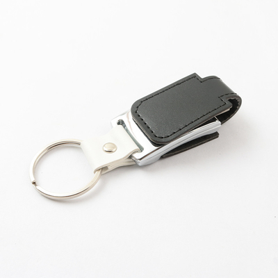 USB 2.0/3.0/3.1/3.2 Portos USB 3.0 Flash Drive polido com logotipo personalizado