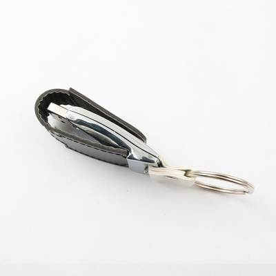 USB 2.0/3.0/3.1/3.2 Portos USB 3.0 Flash Drive polido com logotipo personalizado