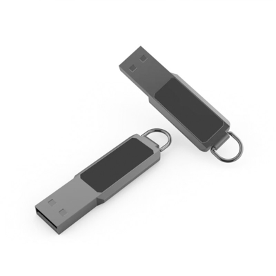 64 GB USB 3.0 Flash Drive à prova d'água Classe A e personalizável para necessidade OEM