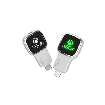 Discos flash USB 13G de peso líquido tipo C melhoram a sua experiência de gerenciamento de dados