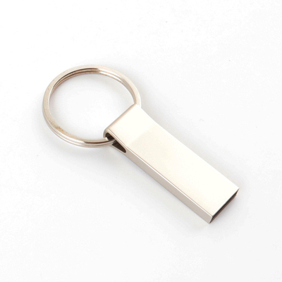 High-Performance 3.0 Fast USB Flash Drive USB 2.0 e USB 3.0 para transferência de dados de velocidade 50MBS de escrita