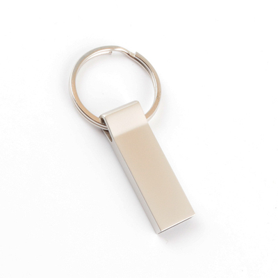 High-Performance 3.0 Fast USB Flash Drive USB 2.0 e USB 3.0 para transferência de dados de velocidade 50MBS de escrita