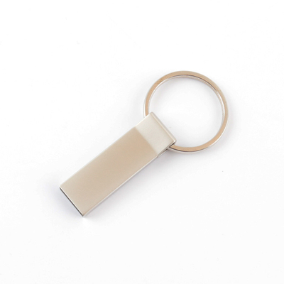 High-Performance 3.0 Fast USB Flash Drive USB 2.0 e USB 3.0 para transferência de dados de velocidade 50MBS de escrita